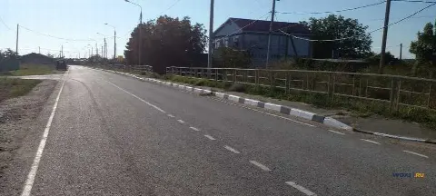 Участок 7 сот. (ИЖС)