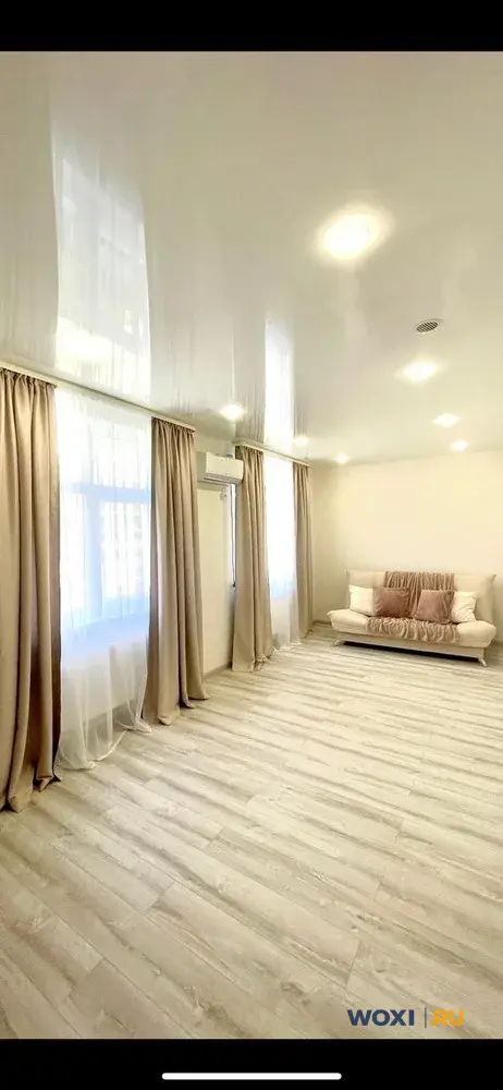 Квартира-студия, 33 м², 4/7 эт.