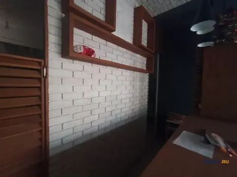 Помещение свободного назначения, 565 м²