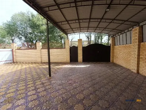 Дуплекс, 145 м²