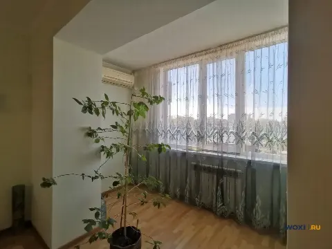 2-комн. квартира, 122 м², 4/7 эт.