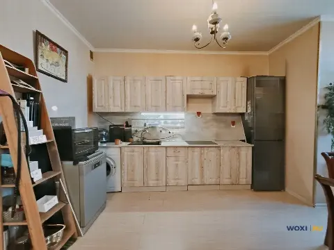 1-комн. квартира, 50 м², 12/14 эт.