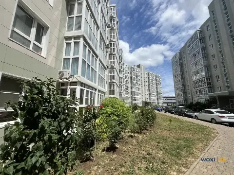 1-комн. квартира, 37 м², 6/8 эт.