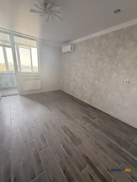 Квартира-студия, 28 м², 9/20 эт.