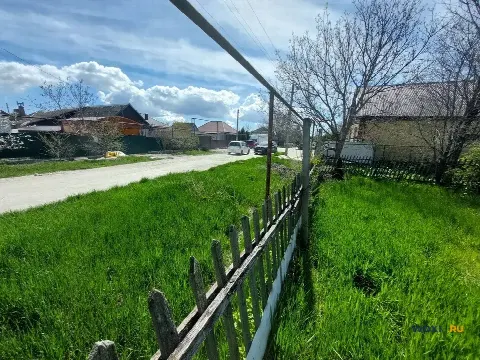 Участок 15 сот. (ЛПХ)