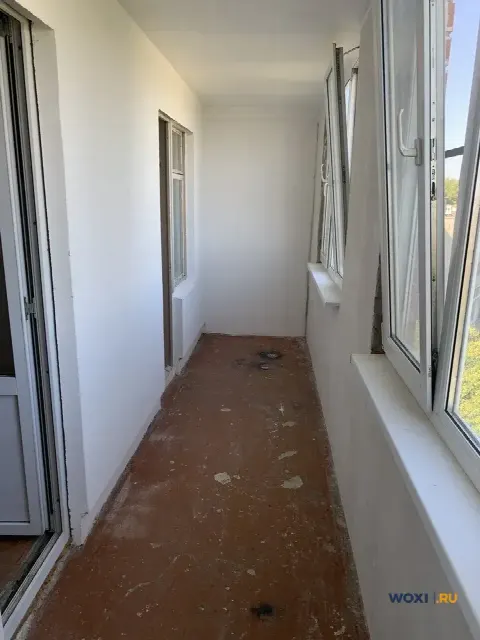 3-комн. квартира, 82 м², 7/9 эт.