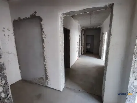 3-комн. квартира, 102 м², 6/9 эт.