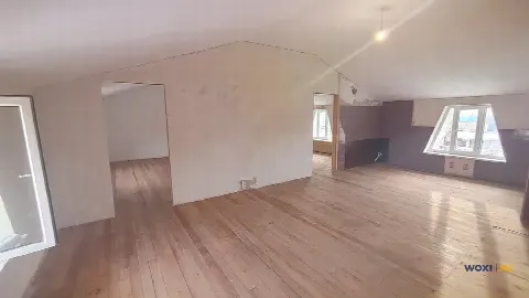 2-комн. квартира, 84 м², 4/4 эт.