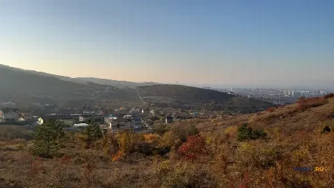 Участок 9 сот. (ИЖС)