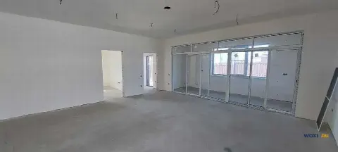 Дом 193 м² на участке 7 сот.