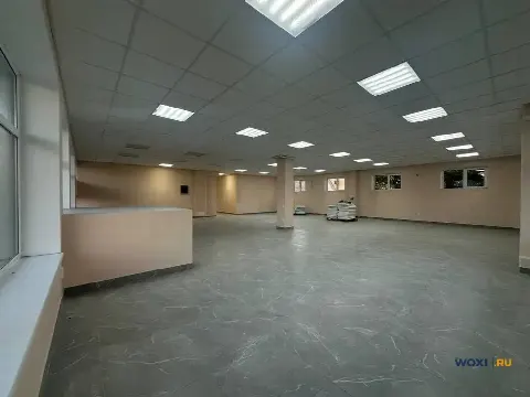 Помещение свободного назначения, 157 м²
