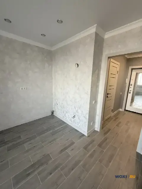Квартира-студия, 28 м², 9/20 эт.