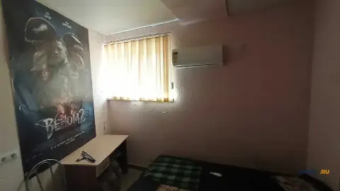 Помещение свободного назначения, 60 м²