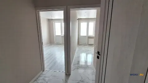 1-комн. квартира, 41 м², 6/14 эт.