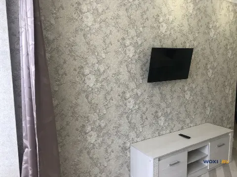 1-комн. квартира, 49 м², 4/10 эт.