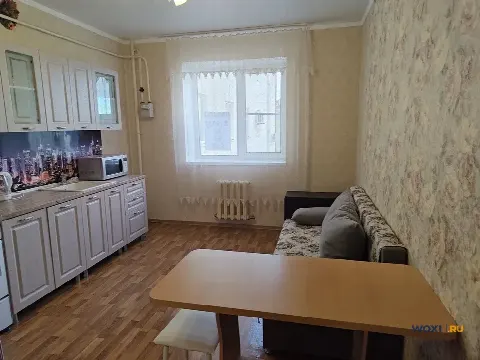 1-комн. квартира, 49 м², 5/7 эт.