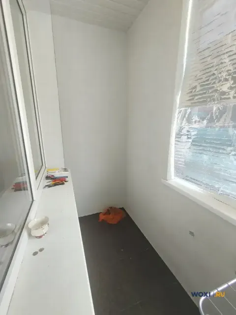 1-комн. квартира, 30 м², 2/7 эт.