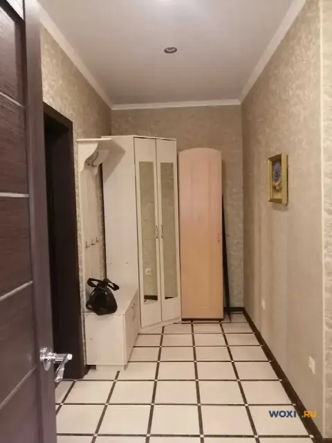1-комн. квартира, 42 м², 4/9 эт.