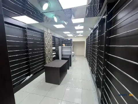 Офис, 422 м²