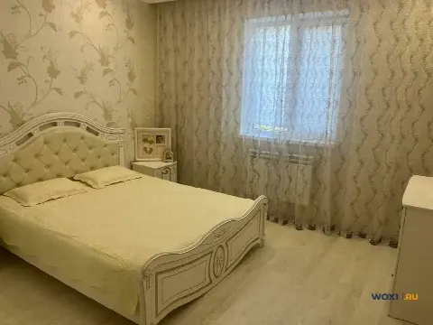 Дом 180 м² на участке 16 сот.
