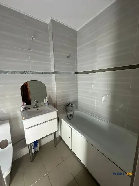 1-комн. квартира, 48 м², 3/9 эт.
