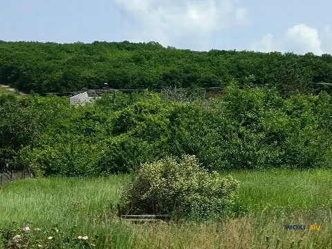 Участок 7 сот. (ИЖС)