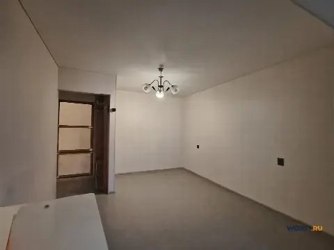 1-комн. квартира, 27 м², 8/9 эт.