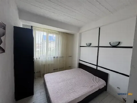 1-комн. квартира, 27 м², 2/4 эт.