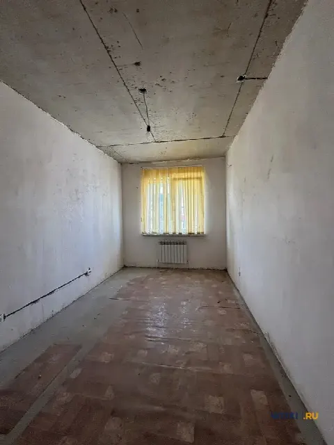 1-комн. квартира, 32 м², 8/9 эт.