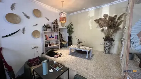 Помещение свободного назначения, 164 м²