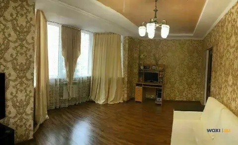 2-комн. квартира, 62 м², 5/9 эт.