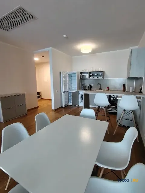 1-комн. квартира, 65 м², 13/13 эт.