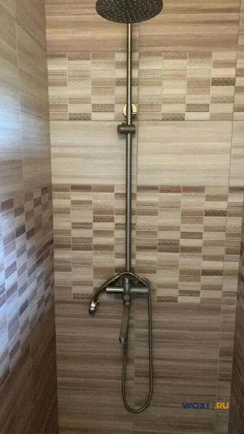 Дом 64 м² на участке 5 сот.