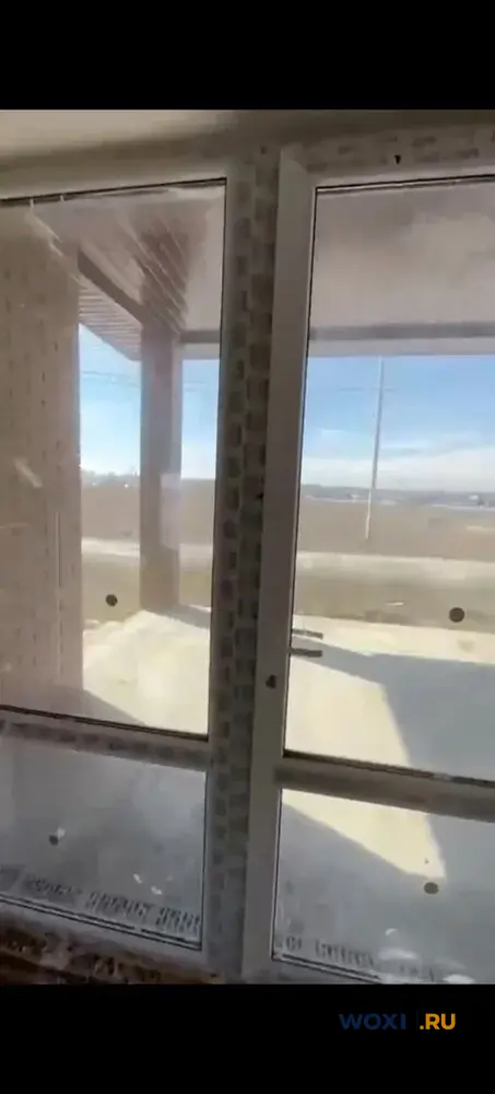 Дом 86 м² на участке 5 сот.