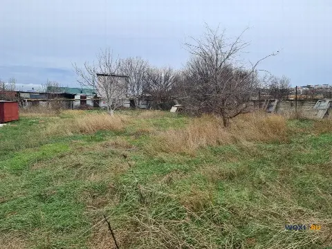 Участок 5 сот. (ИЖС)
