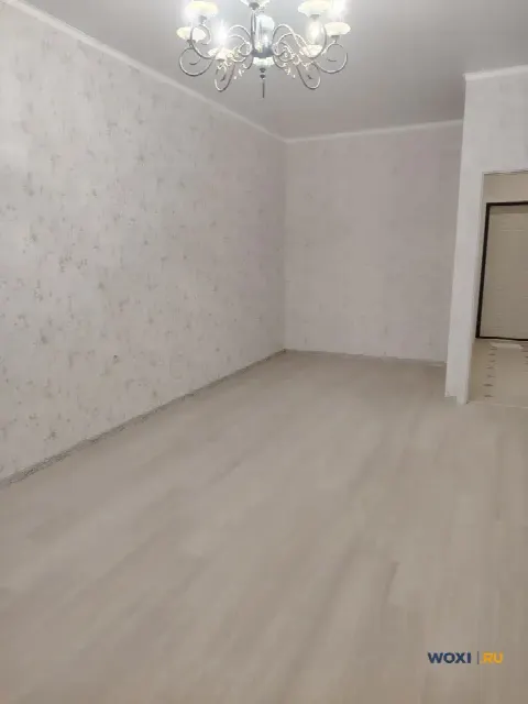 1-комн. квартира, 57 м², 3/3 эт.