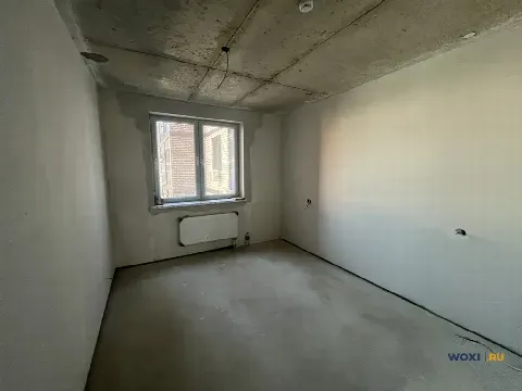 1-комн. квартира, 48 м², 11/14 эт.