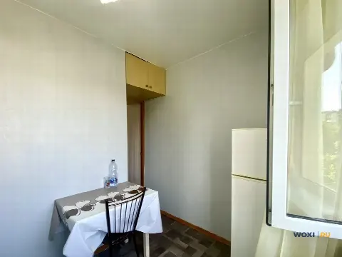 2-комн. квартира, 45 м², 5/5 эт.