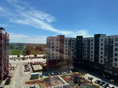 2-комн. квартира, 71 м², 7/8 эт.