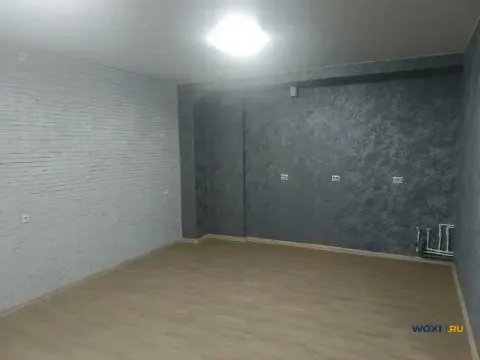 Квартира-студия, 35 м², -1/8 эт.