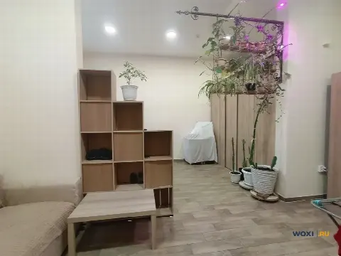 4-комн. квартира, 98 м², -1/13 эт.