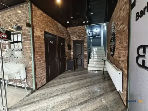 Помещение свободного назначения, 253 м²