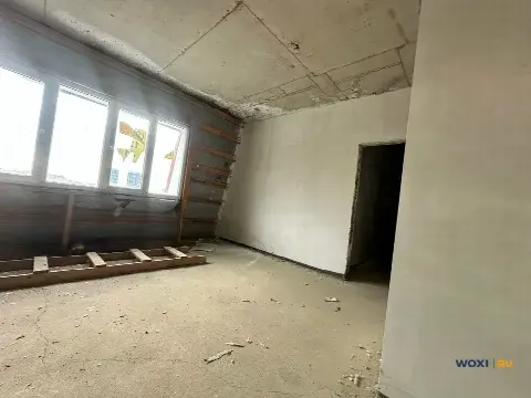 4-комн. квартира, 120 м², 10/11 эт.