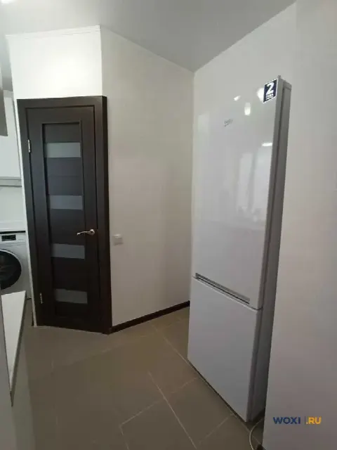 Дуплекс, 20 м²