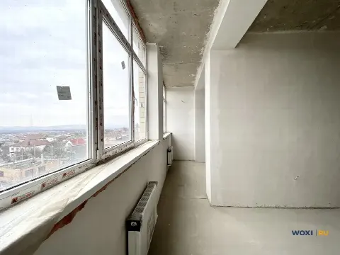 2-комн. квартира, 61 м², 2/3 эт.