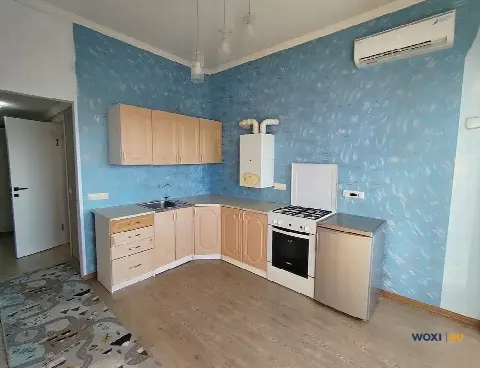 3-комн. квартира, 67 м², 10/10 эт.
