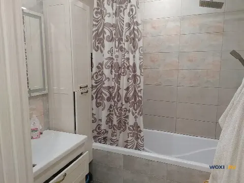 3-комн. квартира, 75 м², 2/18 эт.