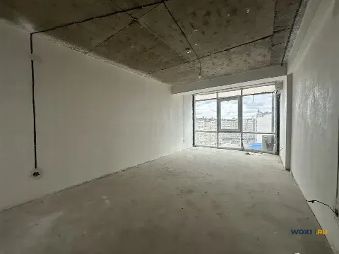 2-комн. квартира, 72 м², 10/12 эт.