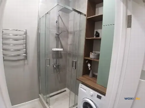 Квартира-студия, 31 м², 2/4 эт.
