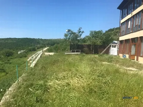 Дом 320 м² на участке 8 сот.